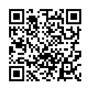 至于他曾经答应过沐红颜传授囡囡修真之法二维码生成
