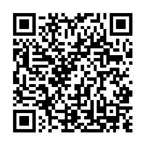至于你以前没听说就对了……我们两个也是刚刚相认的二维码生成