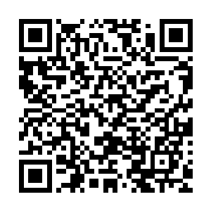 至于其是不是可以用较少数量的战舰战胜对方较多数量的战舰二维码生成