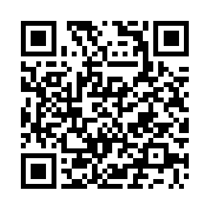 至于另外几个长老…连掌门和剑修长老都离去二维码生成