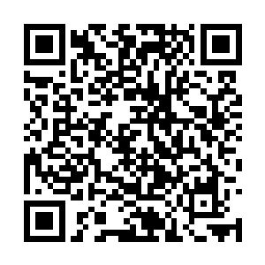 至于和你走散的两位朋友会不会也出现在死亡沙漠二维码生成