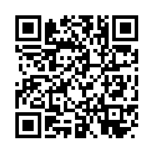 至于在后面的皮尔还有普拉多也是没什么意见二维码生成