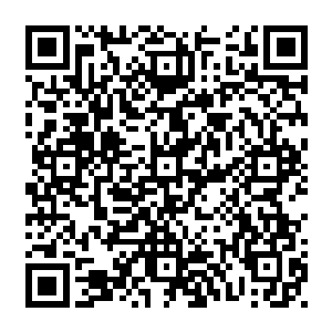 至于在宗门之中跟龙傲天不怎么对路的聂海等人这段时间也并没有再找自己的麻烦二维码生成