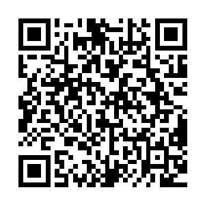 至于大理国的使者这时候一定是绕过了豆沙关正在向京城出发二维码生成