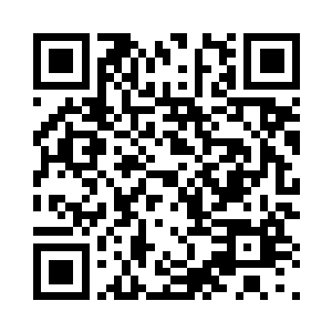 至于它当初为何会从星寰老祖的小世界中钻出二维码生成