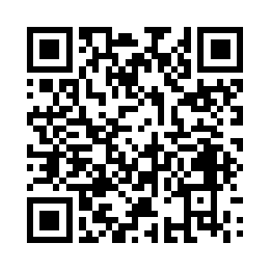 至于对抗现在用来发动袭击的主流is方面二维码生成