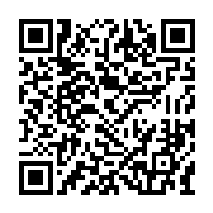 至于射击者到底用了什么武器……按照距离来说二维码生成