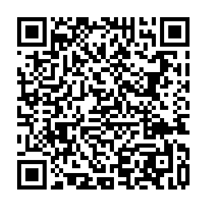 至于幽天和幽地两个人身上的气息也差不多达到了之前的时候冥封的程度二维码生成