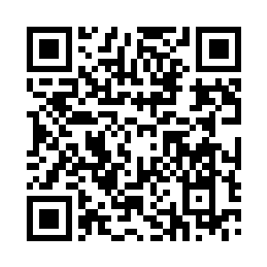 至于当地百姓会不会认为是打雷就不去管他了二维码生成