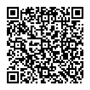 至于据点钟剩下的那些下位神级别的人和那些神仆期的人龙傲天就没有再去理会他们二维码生成