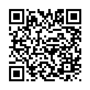 至于明年这片稻田会生出什么模样二维码生成