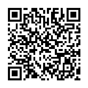 至于李纲领枢府的资序问题…………圣人用了那么多幸进之臣二维码生成