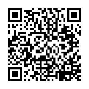 至于李谦正在打电话的内容……却被齐洁第一时间就无视掉了二维码生成