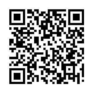 至于模棱两可的状况……拼一下运气就是了二维码生成