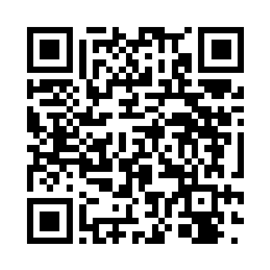 至于燕无双为何会呆在京城不回辽东二维码生成