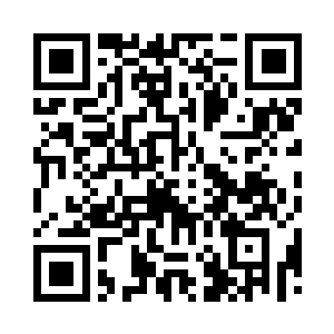 至于现在说古代重量和现在重量计算不一样二维码生成