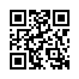 至于真管用假管用二维码生成