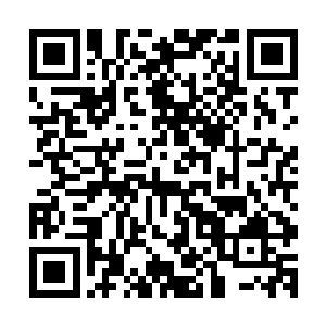 至于罪恶……他清楚商行舟在这方面有足够的底气来回应质询二维码生成