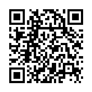至于耍泼皮――难道记者和流氓差距很远么二维码生成