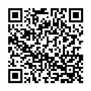 至于荣光在比赛中门线马赛回旋故意羞辱卡塔尔这种事情二维码生成