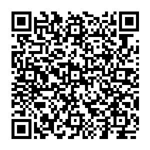 至于说一两百块钱一瓶的酒和一两千甚至一两万一瓶的酒在这种诚下又有多大区别二维码生成