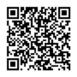 至于这个路途上顺便成就的天才之名是不是实至名归无可争议二维码生成