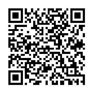 至于这个过程当中究竟都出现了什么样子的事情和问题二维码生成