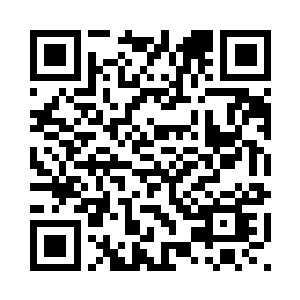 至于这件事会不会给罗林造成麻烦二维码生成