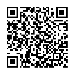 至于那三家他们也只是简单照应着……为了方便管理二维码生成