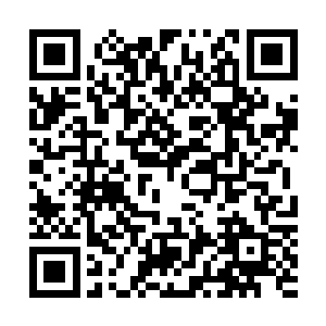 至于那二十分之一的轮空机会……如果真这么倒霉抽中的话二维码生成