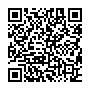 至于那些能量轻重的把握……就像是……像是烙印在他的脑海中二维码生成
