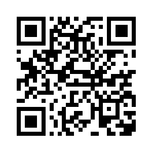 至今仍没有找到可靠的办法二维码生成