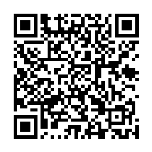 至少上一把中他成功用炸弹人在线上压制住了这个飞天猫二维码生成