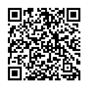 至少不会和别的那些连长们一样在外面喝酒彻夜不归二维码生成