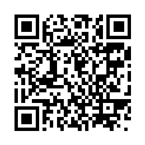 至少人家拿出来的成绩是实实在在摆在眼前的二维码生成