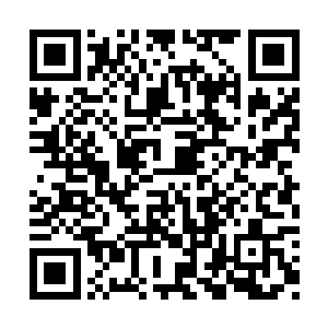 至少他要确定这秦玉龙不是对自己心怀不轨才行二维码生成