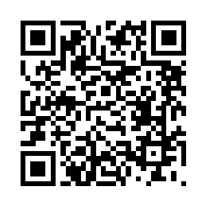 至少以你我等修为不会有任何的问题二维码生成