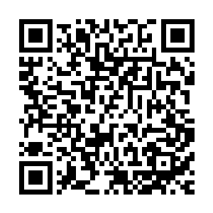 至少在丰州历史上好像还没有一次性就动三个县委书记的先例二维码生成