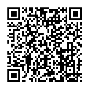 至少在前几天陆为民都还知道究竟谁出任组织部长还没有一个明确定论二维码生成