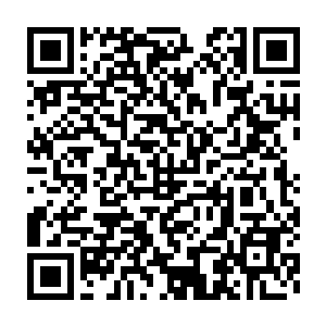 至少大家都会希望听一听荣耀至死的第二张专辑到底是怎么一回事二维码生成