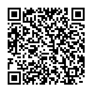 至少太昊大帝残留在外面的残魂不可能能够自动补全为完整的分魂二维码生成
