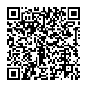 至少对于此刻的秦宇来说他确实是没有发现有什么好的解决的办法二维码生成