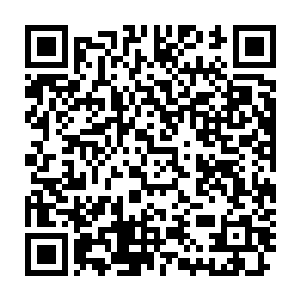 至少崔氏所生之子与穆瑞的长子将来谁会得到家主的位置就很难说二维码生成