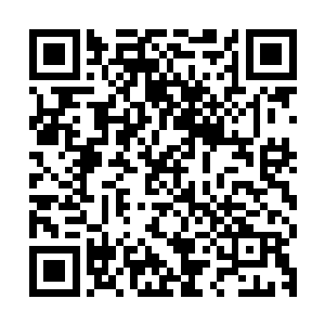 至少带来的产值是实实在在的可以让镇里每年产值上一个大台阶二维码生成