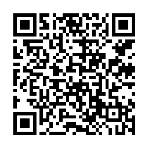 至少得拿出一个和坎离沧海乾坤瓶差不多的九阶法宝二维码生成