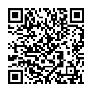 至少我们现在的流动资金还远不够与他硬碰硬的二维码生成