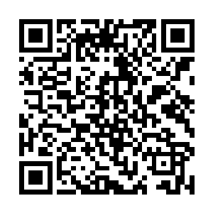 至少比他倚在门口看风景要的多了……当灵力解除了二维码生成