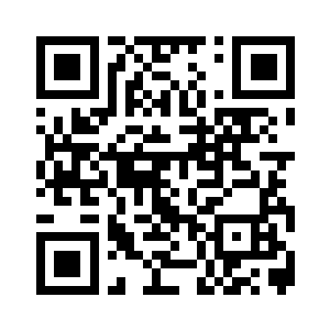 至少现在跟离天宇宙雏形撞击时二维码生成