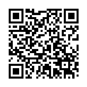 至少肯定不会是丞燕你吹枕头风的缘故二维码生成