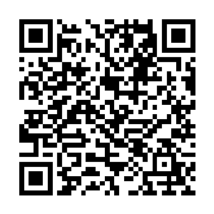 至少要在这里挡住数量十几倍于他们的联军三个小时二维码生成